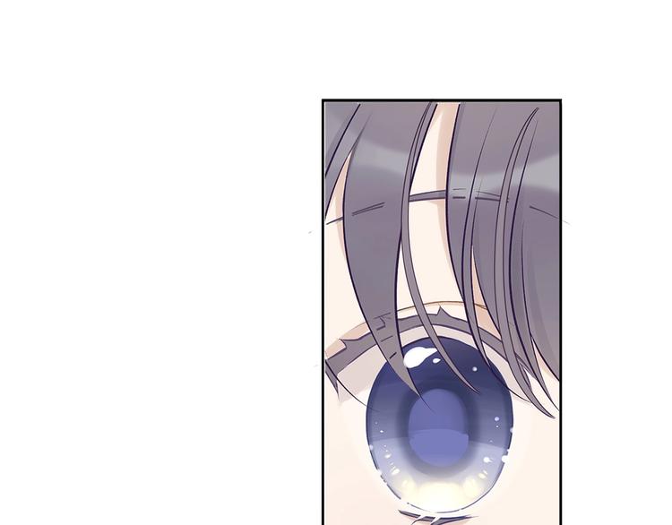保护我方大大韩漫全集-第11话 芳心纵火犯无删减无遮挡章节图片 