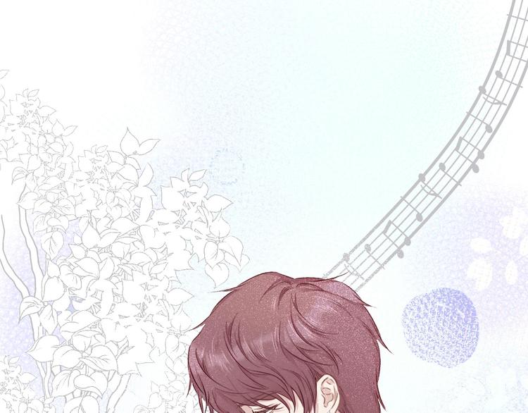 保护我方大大韩漫全集-第11话 芳心纵火犯无删减无遮挡章节图片 