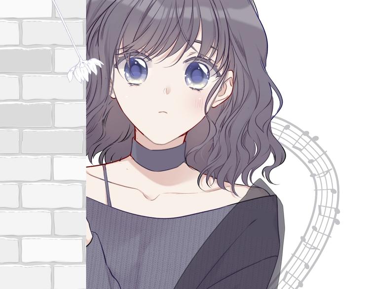 保护我方大大韩漫全集-第11话 芳心纵火犯无删减无遮挡章节图片 