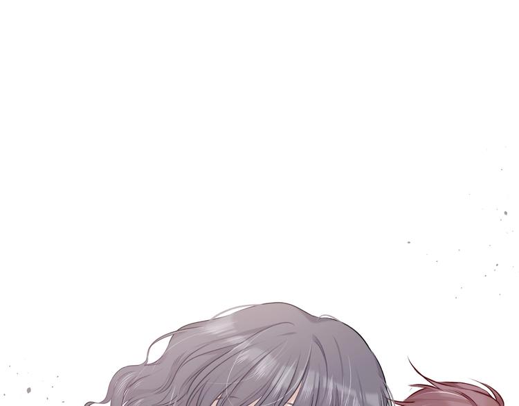 保护我方大大韩漫全集-第11话 芳心纵火犯无删减无遮挡章节图片 