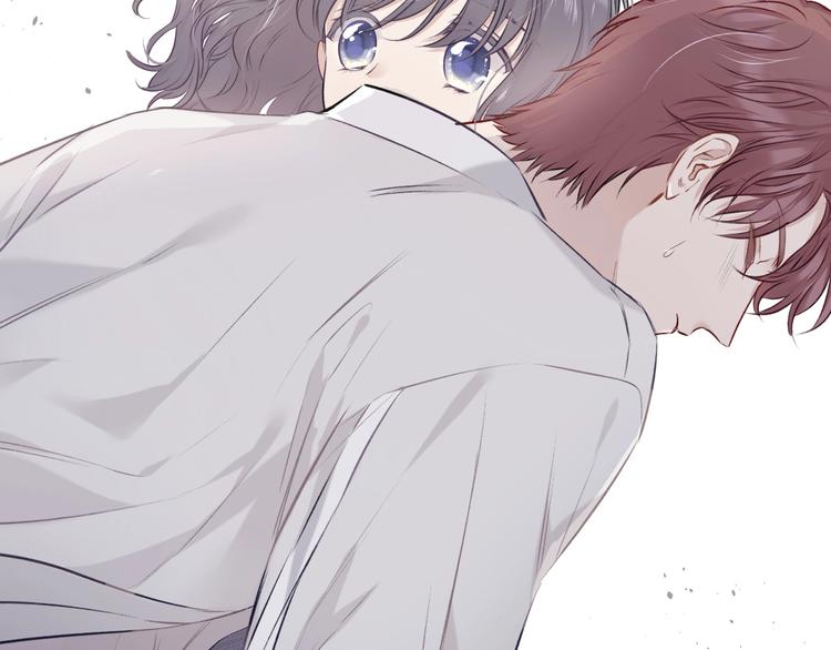 保护我方大大韩漫全集-第11话 芳心纵火犯无删减无遮挡章节图片 