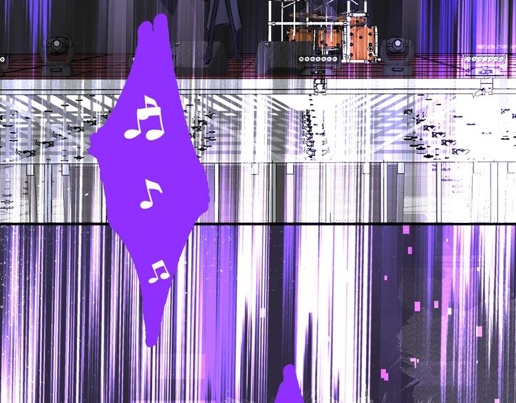 保护我方大大韩漫全集-第11话 芳心纵火犯无删减无遮挡章节图片 