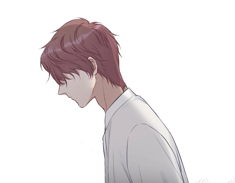 保护我方大大韩漫全集-第11话 芳心纵火犯无删减无遮挡章节图片 