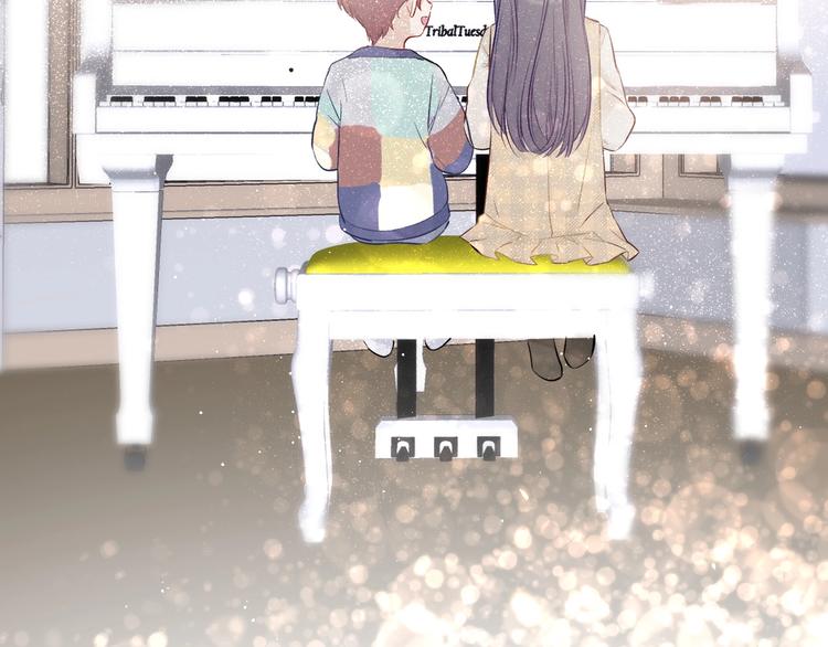 保护我方大大韩漫全集-第11话 芳心纵火犯无删减无遮挡章节图片 