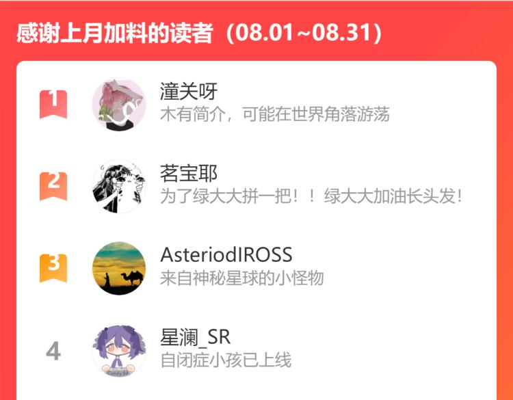 保护我方大大韩漫全集-第96话 忍耐无删减无遮挡章节图片 