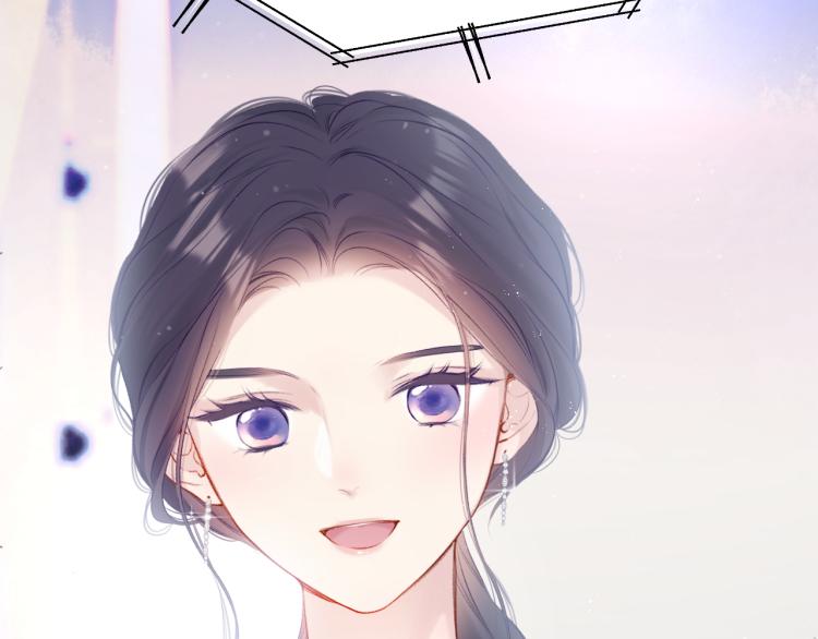 保护我方大大韩漫全集-第99话  归来无删减无遮挡章节图片 