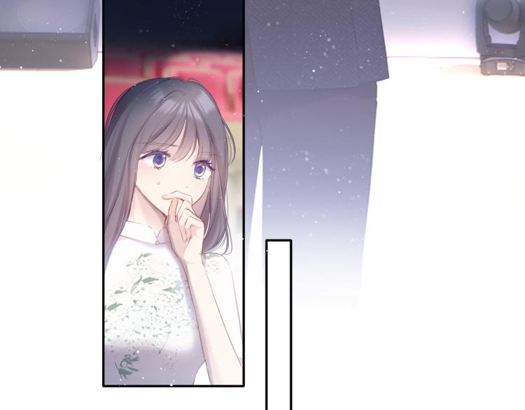 保护我方大大韩漫全集-第99话  归来无删减无遮挡章节图片 