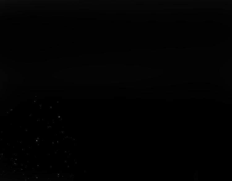 保护我方大大韩漫全集-第100话 看看你无删减无遮挡章节图片 
