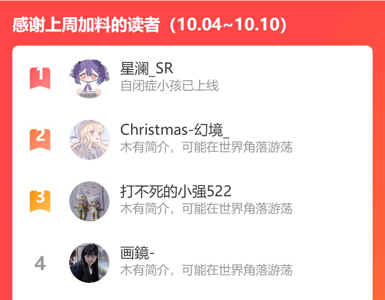 保护我方大大韩漫全集-第101话 kiss无删减无遮挡章节图片 