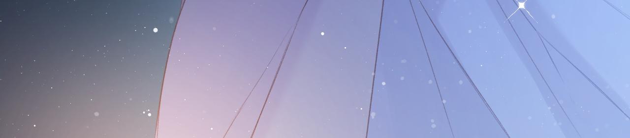 保护我方大大韩漫全集-第101话 kiss无删减无遮挡章节图片 