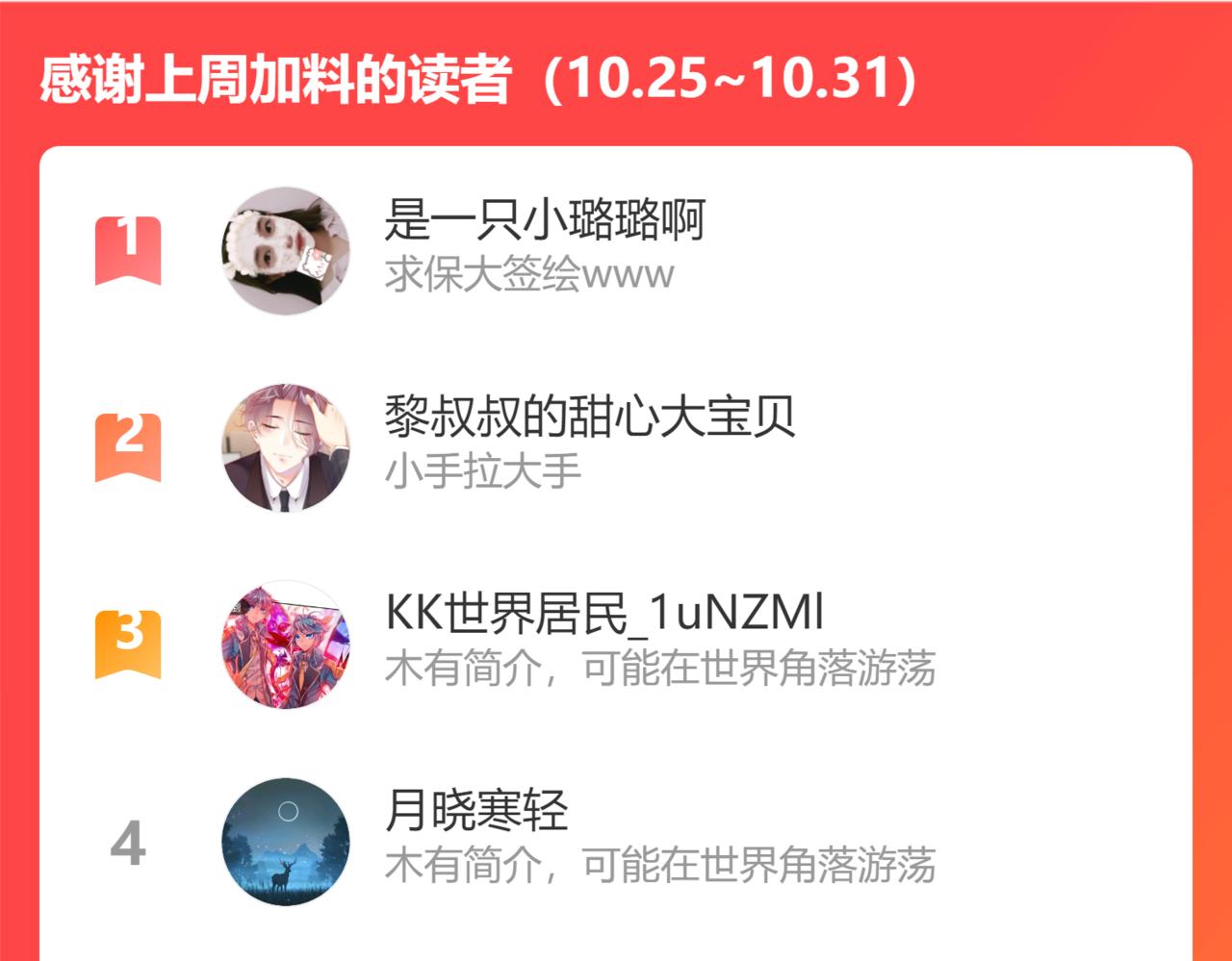 保护我方大大韩漫全集-第104话 哥无删减无遮挡章节图片 