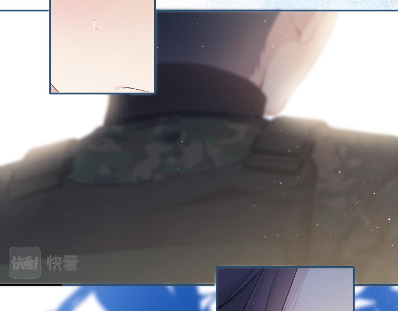 保护我方大大韩漫全集-第104话 哥无删减无遮挡章节图片 