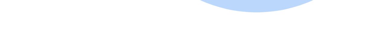保护我方大大韩漫全集-第111话 初雪无删减无遮挡章节图片 