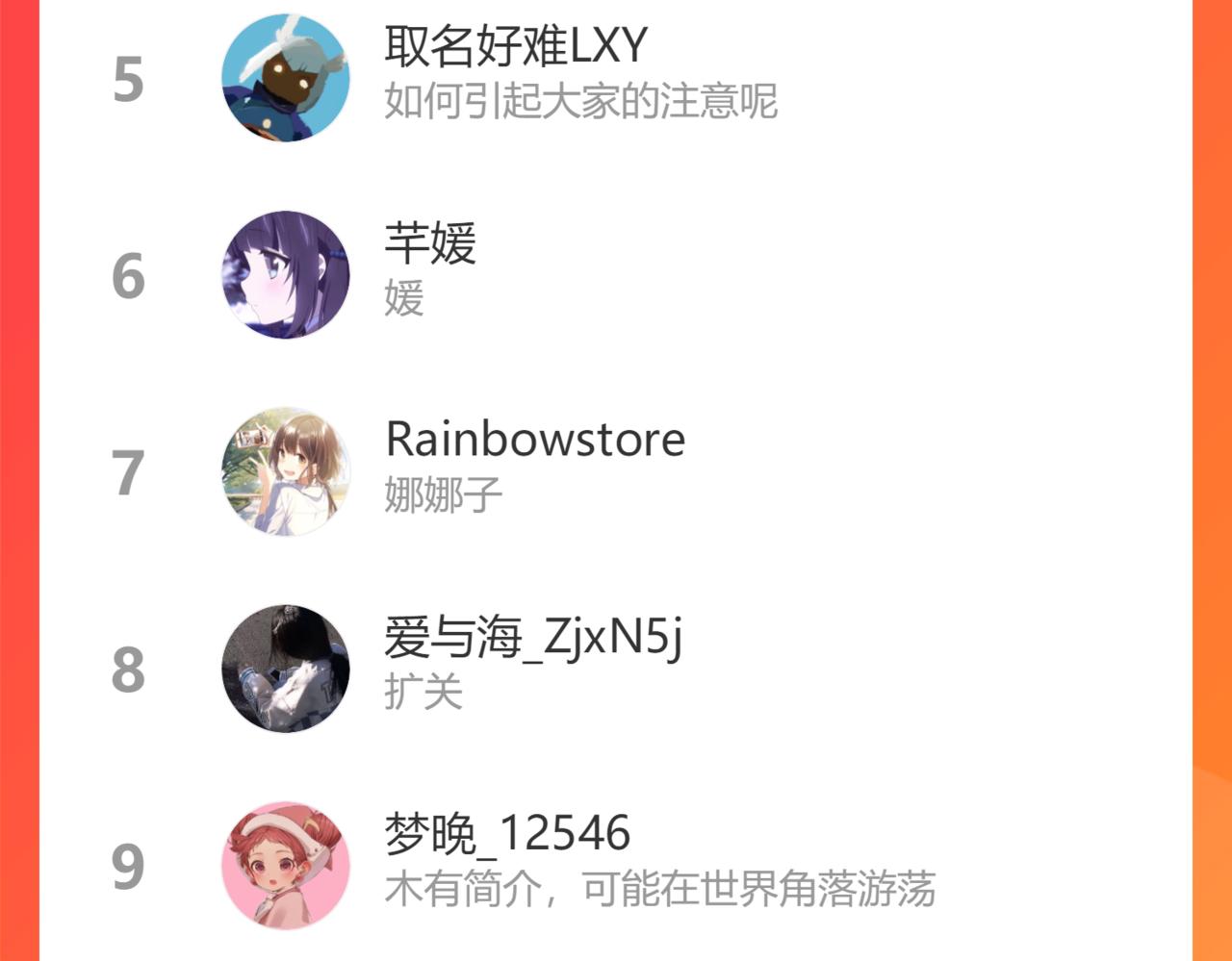 保护我方大大韩漫全集-第116话 啵（下）无删减无遮挡章节图片 