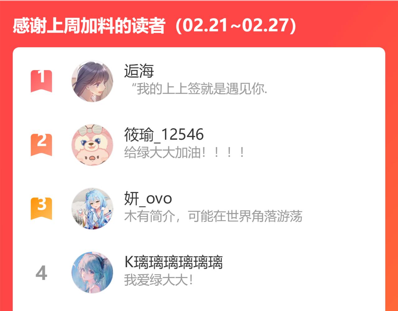 保护我方大大韩漫全集-第119话 温存无删减无遮挡章节图片 