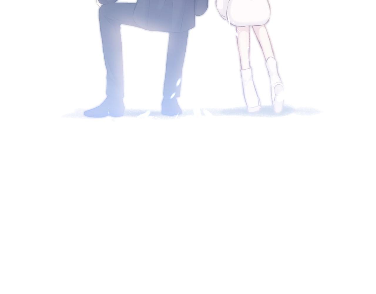 保护我方大大韩漫全集-第121话 利己无删减无遮挡章节图片 