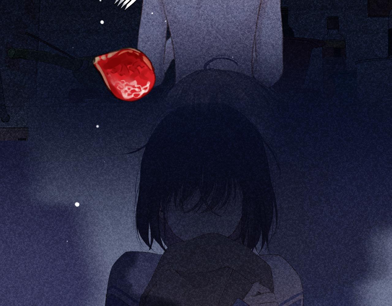 保护我方大大韩漫全集-第121话 利己无删减无遮挡章节图片 