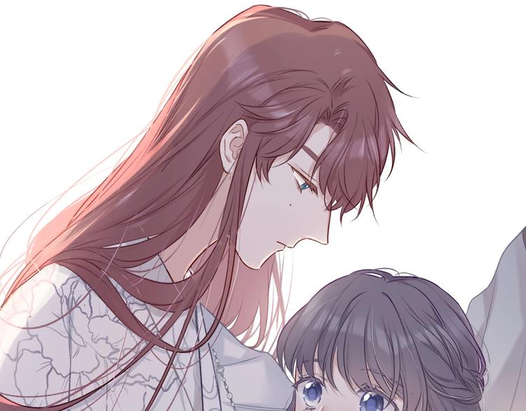 保护我方大大韩漫全集-第14话  换装游戏无删减无遮挡章节图片 