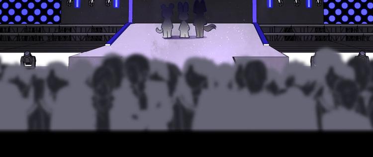 保护我方大大韩漫全集-第14话  换装游戏无删减无遮挡章节图片 