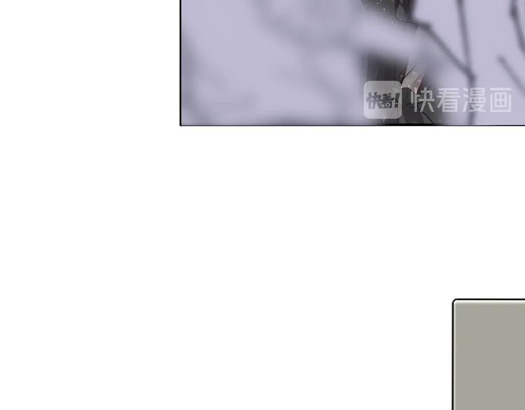 保护我方大大韩漫全集-第14话  换装游戏无删减无遮挡章节图片 