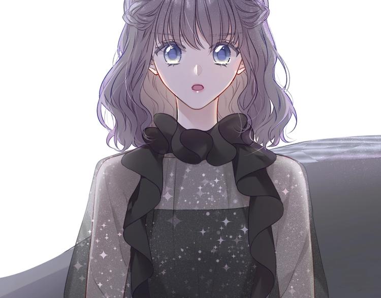 保护我方大大韩漫全集-第15话 高光时刻无删减无遮挡章节图片 
