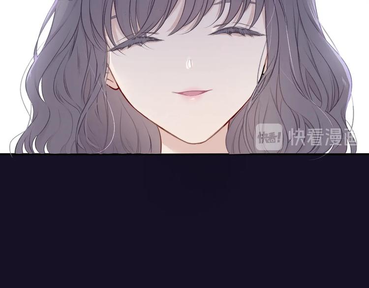 保护我方大大韩漫全集-第15话 高光时刻无删减无遮挡章节图片 