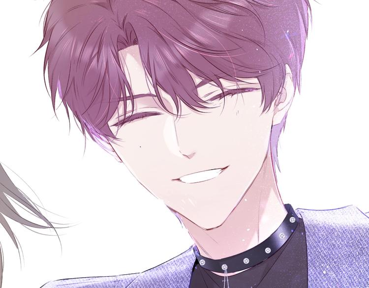保护我方大大韩漫全集-第15话 高光时刻无删减无遮挡章节图片 