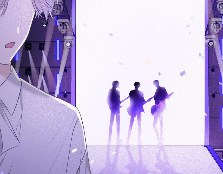 保护我方大大韩漫全集-第15话 高光时刻无删减无遮挡章节图片 