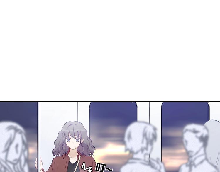保护我方大大韩漫全集-第2话 直男的抗争！！无删减无遮挡章节图片 