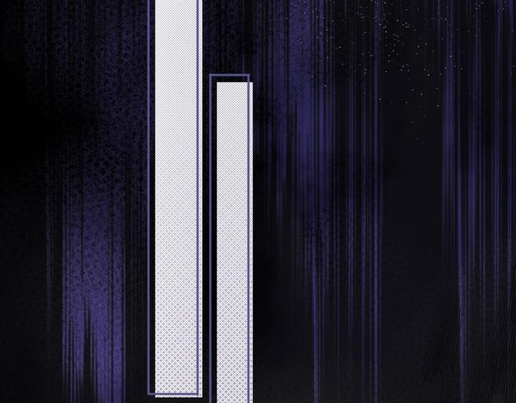 保护我方大大韩漫全集-第25话 掉现场（不骗你）无删减无遮挡章节图片 