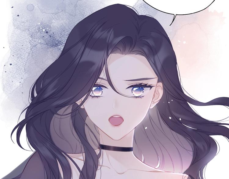 保护我方大大韩漫全集-第27话 她被抢走了！无删减无遮挡章节图片 