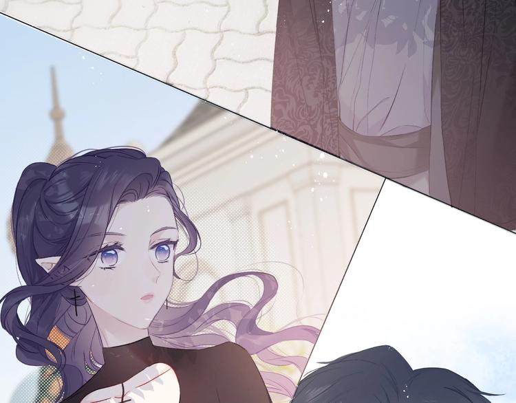 保护我方大大韩漫全集-第28话 撕名牌大战开始！无删减无遮挡章节图片 