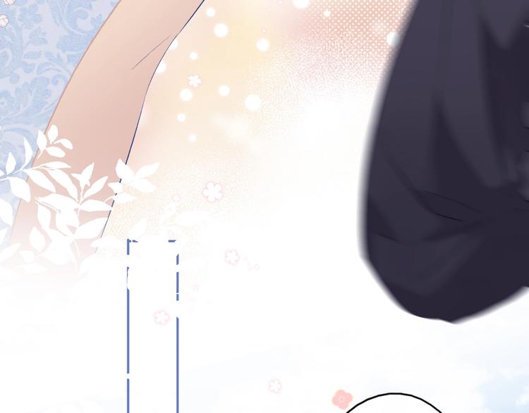 保护我方大大韩漫全集-第28话 撕名牌大战开始！无删减无遮挡章节图片 