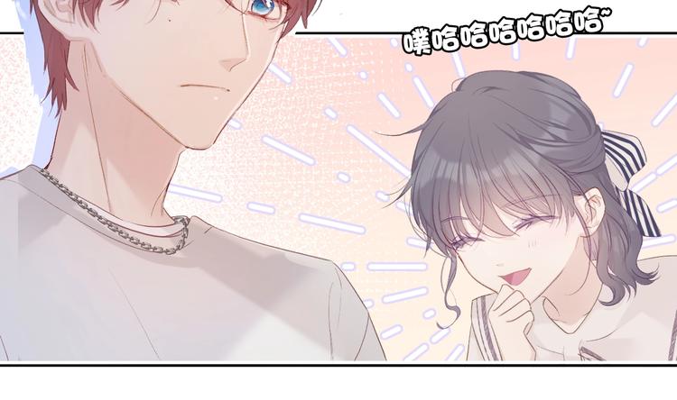 保护我方大大韩漫全集-第31话 我·要·赢无删减无遮挡章节图片 