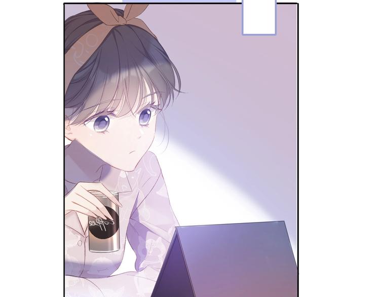 保护我方大大韩漫全集-第31话 我·要·赢无删减无遮挡章节图片 