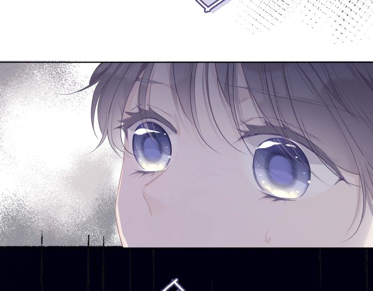 保护我方大大韩漫全集-第31话 我·要·赢无删减无遮挡章节图片 