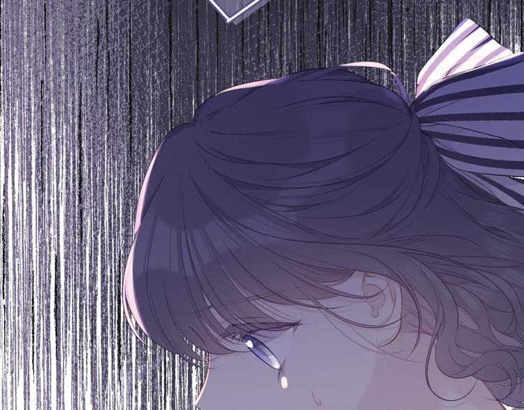 保护我方大大韩漫全集-第31话 我·要·赢无删减无遮挡章节图片 