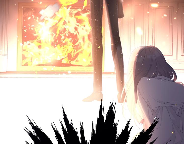 保护我方大大韩漫全集-第31话 我·要·赢无删减无遮挡章节图片 