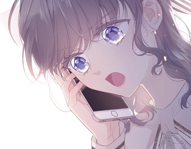 保护我方大大韩漫全集-第31话 我·要·赢无删减无遮挡章节图片 
