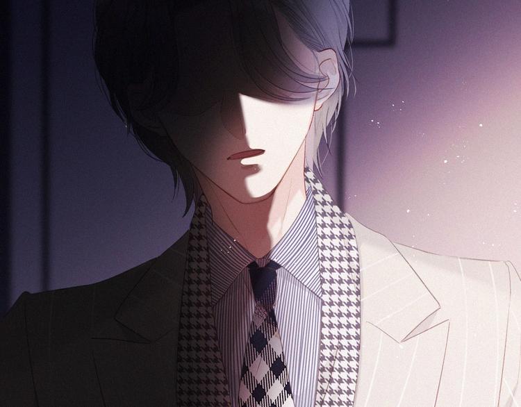 保护我方大大韩漫全集-第31话 我·要·赢无删减无遮挡章节图片 
