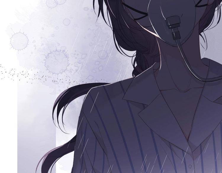 保护我方大大韩漫全集-第31话 我·要·赢无删减无遮挡章节图片 