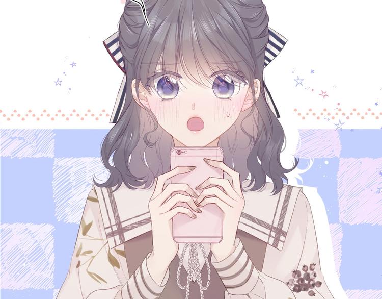保护我方大大韩漫全集-第31话 我·要·赢无删减无遮挡章节图片 