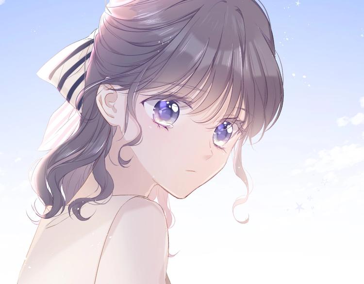 保护我方大大韩漫全集-第31话 我·要·赢无删减无遮挡章节图片 