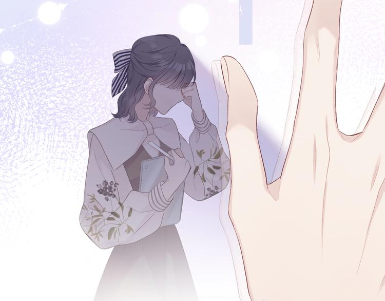 保护我方大大韩漫全集-第31话 我·要·赢无删减无遮挡章节图片 