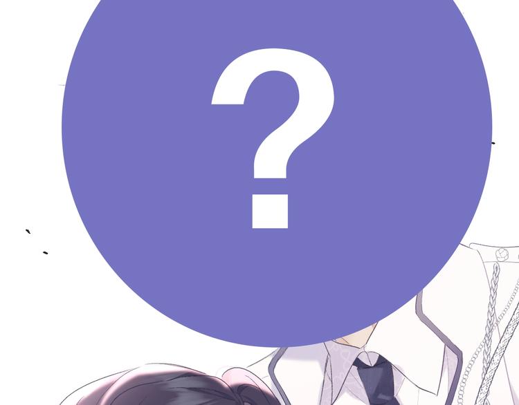 保护我方大大韩漫全集-后续看点揭秘！无删减无遮挡章节图片 