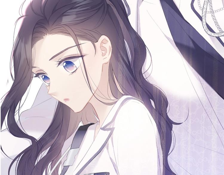 保护我方大大韩漫全集-后续看点揭秘！无删减无遮挡章节图片 