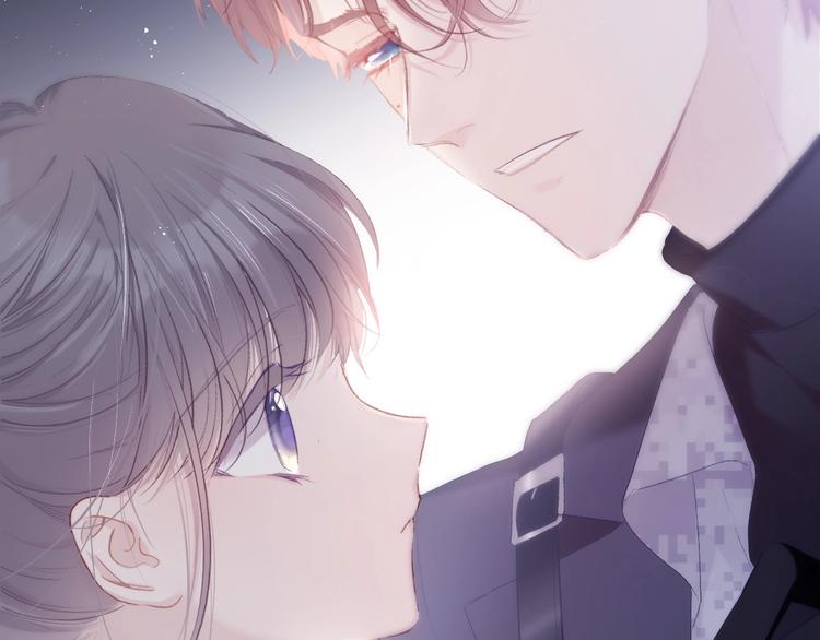 保护我方大大韩漫全集-第33话 正面刚！无删减无遮挡章节图片 