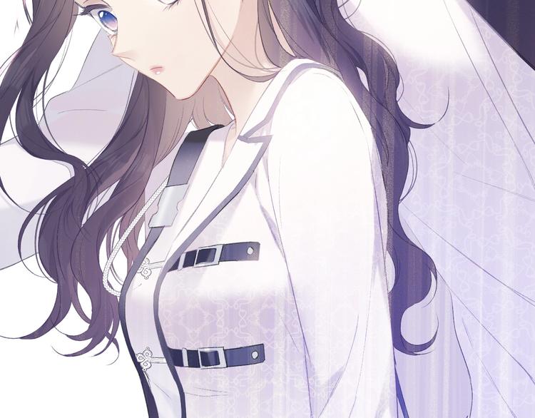 保护我方大大韩漫全集-第33话 正面刚！无删减无遮挡章节图片 