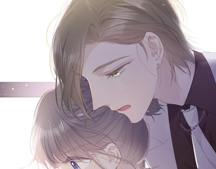 保护我方大大韩漫全集-第33话 正面刚！无删减无遮挡章节图片 