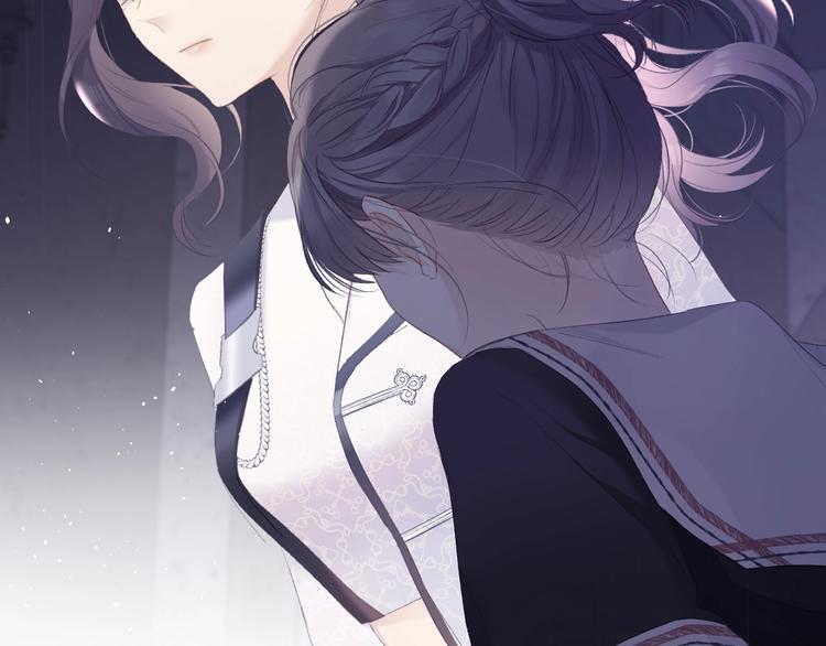 保护我方大大韩漫全集-第33话 正面刚！无删减无遮挡章节图片 